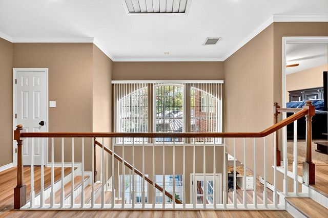 1812 Dukes Dr, Midland, TX 79705