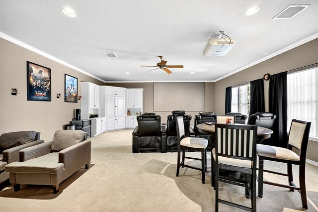 1812 Dukes Dr, Midland, TX 79705