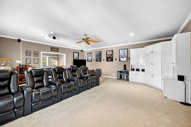 1812 Dukes Dr, Midland, TX 79705