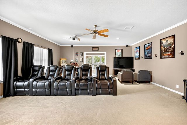 1812 Dukes Dr, Midland, TX 79705