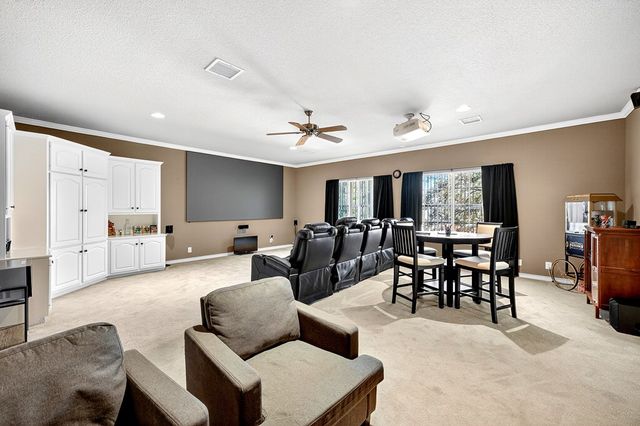 1812 Dukes Dr, Midland, TX 79705