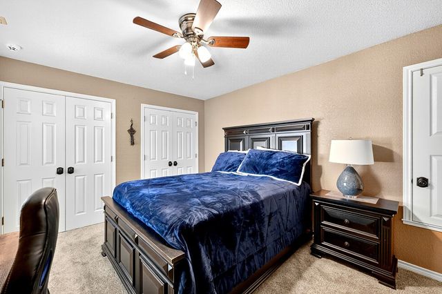 1812 Dukes Dr, Midland, TX 79705