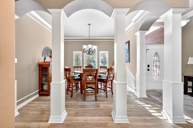 1812 Dukes Dr, Midland, TX 79705