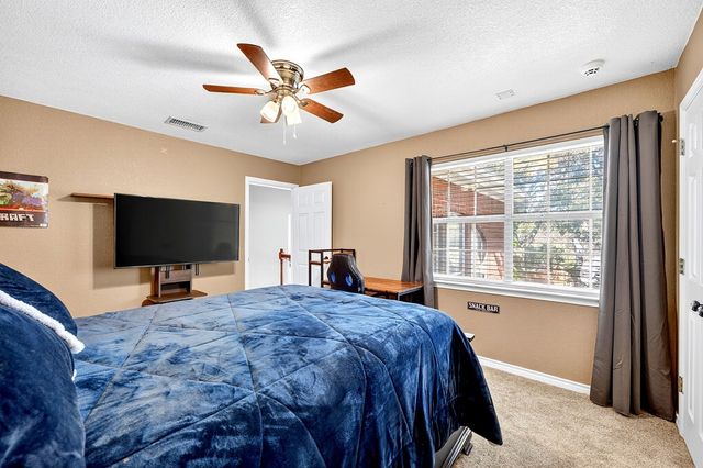 1812 Dukes Dr, Midland, TX 79705