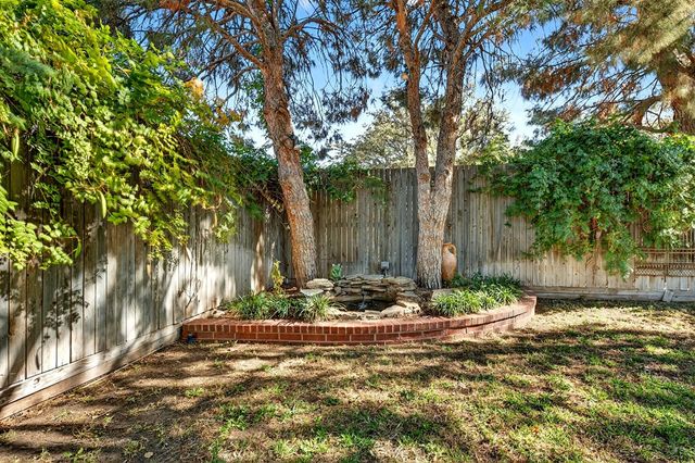 1812 Dukes Dr, Midland, TX 79705