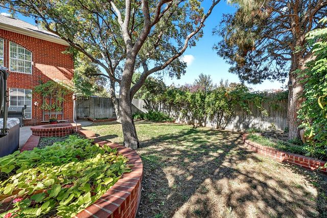 1812 Dukes Dr, Midland, TX 79705