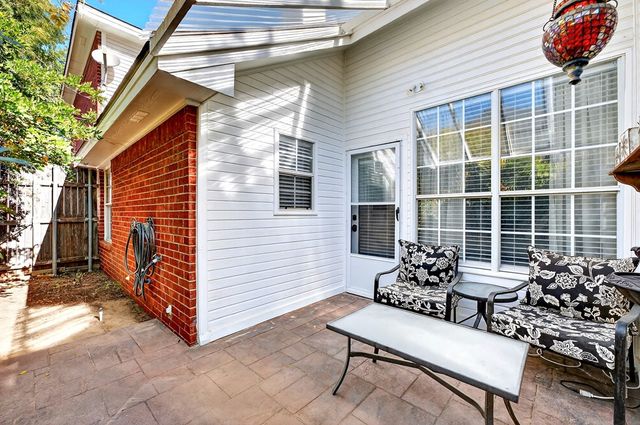 1812 Dukes Dr, Midland, TX 79705