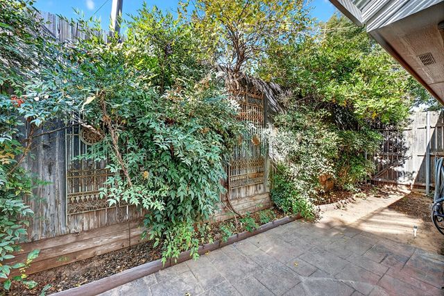 1812 Dukes Dr, Midland, TX 79705