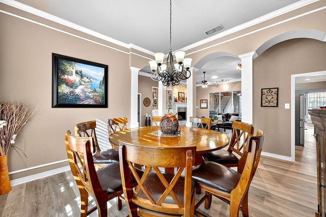 1812 Dukes Dr, Midland, TX 79705