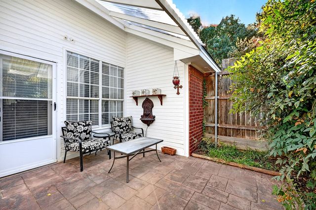 1812 Dukes Dr, Midland, TX 79705