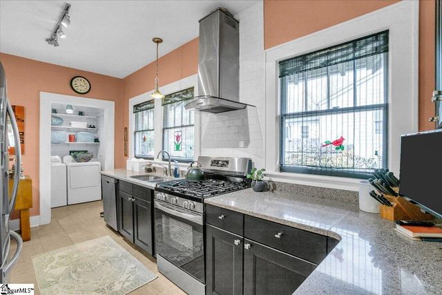 19 Club Drive, Greenville, SC 29605