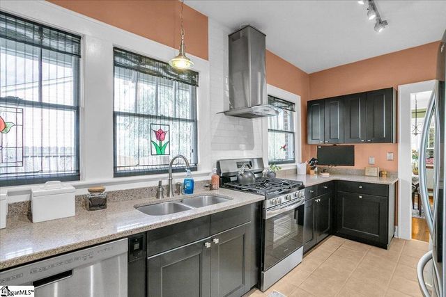 19 Club Drive, Greenville, SC 29605