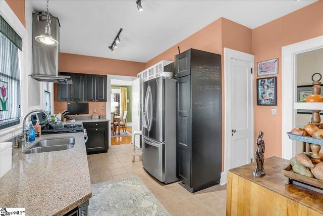 19 Club Drive, Greenville, SC 29605