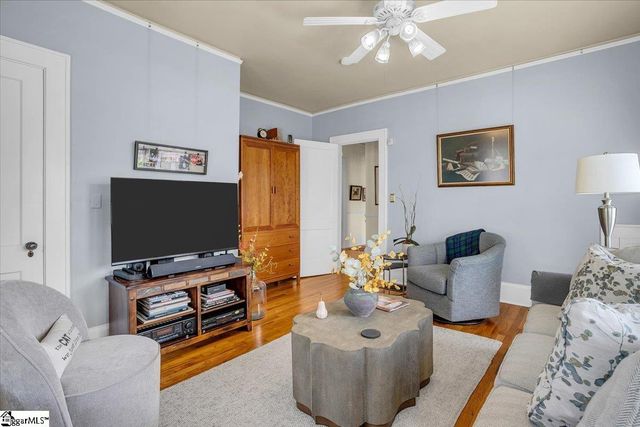 19 Club Drive, Greenville, SC 29605