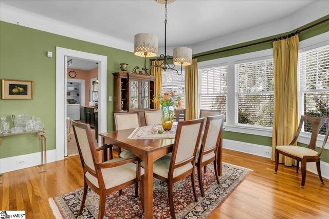 19 Club Drive, Greenville, SC 29605