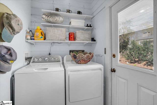 19 Club Drive, Greenville, SC 29605