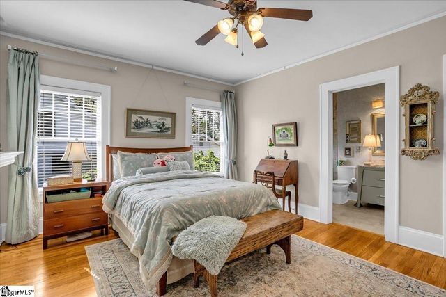 19 Club Drive, Greenville, SC 29605