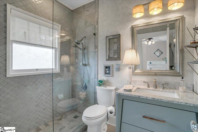 19 Club Drive, Greenville, SC 29605