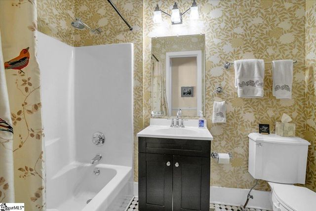 19 Club Drive, Greenville, SC 29605