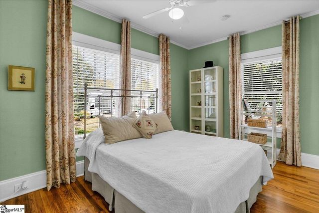 19 Club Drive, Greenville, SC 29605