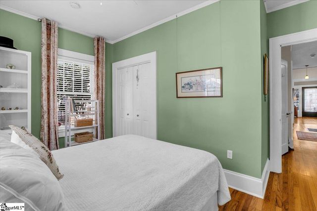 19 Club Drive, Greenville, SC 29605