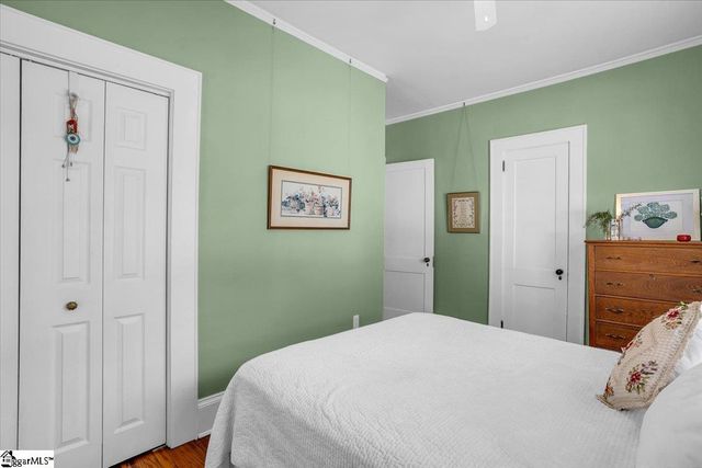 19 Club Drive, Greenville, SC 29605