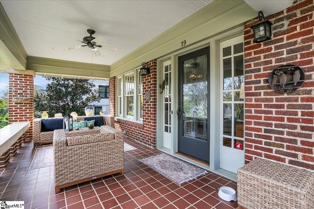 19 Club Drive, Greenville, SC 29605