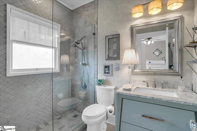 19 Club Drive, Greenville, SC 29605