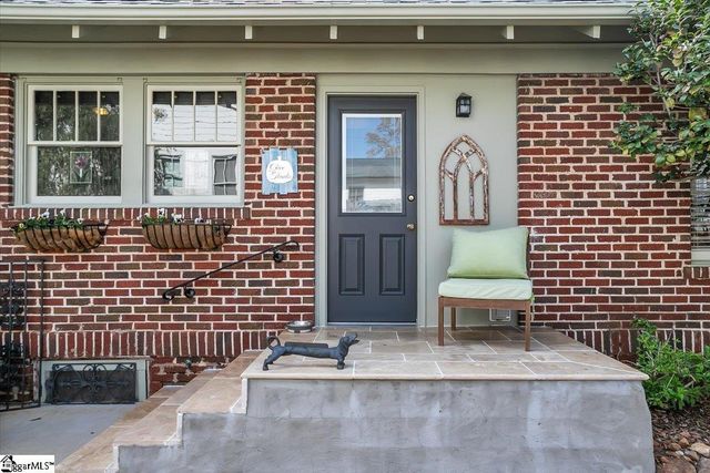 19 Club Drive, Greenville, SC 29605