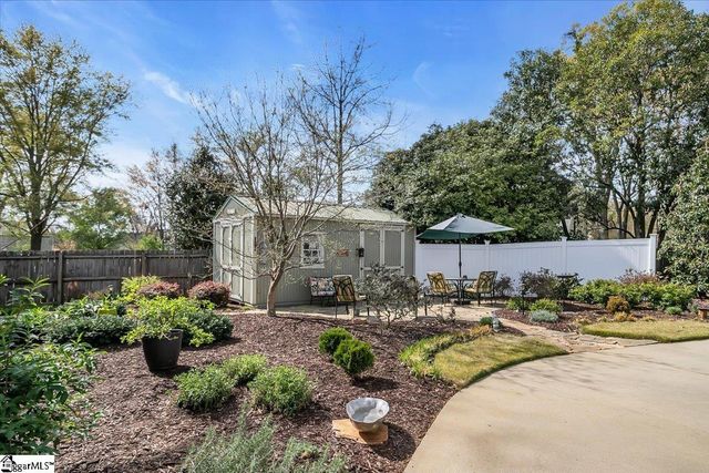 19 Club Drive, Greenville, SC 29605