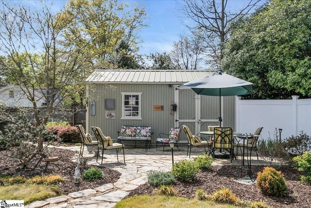 19 Club Drive, Greenville, SC 29605