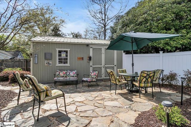 19 Club Drive, Greenville, SC 29605