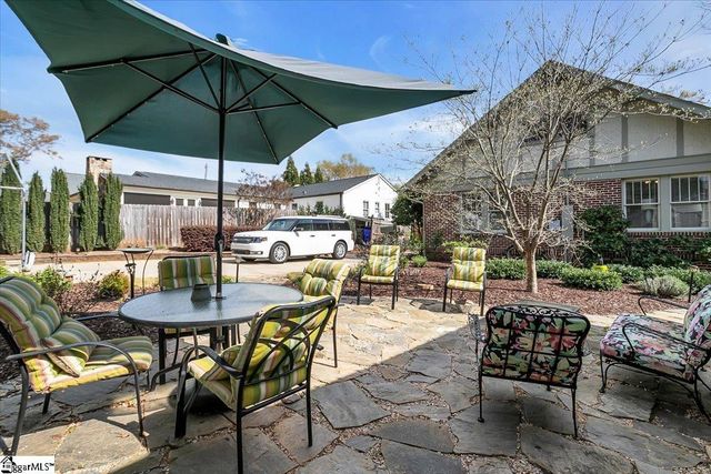 19 Club Drive, Greenville, SC 29605