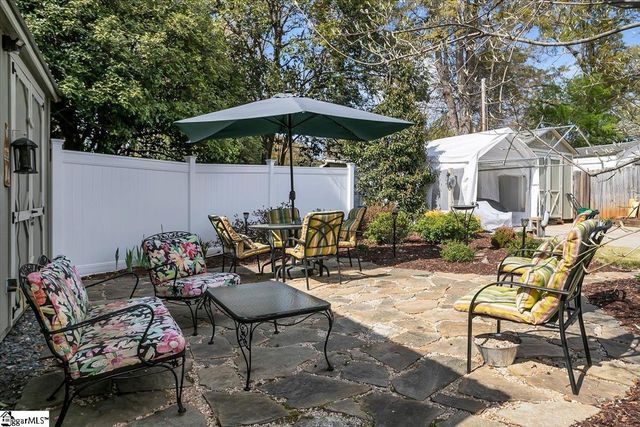 19 Club Drive, Greenville, SC 29605