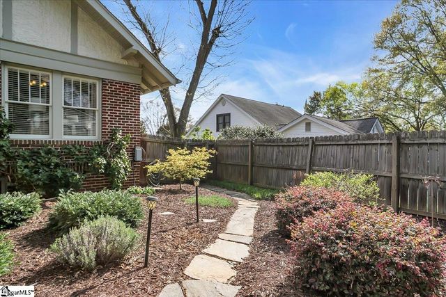 19 Club Drive, Greenville, SC 29605