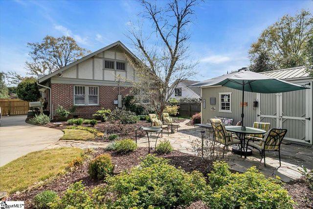 19 Club Drive, Greenville, SC 29605