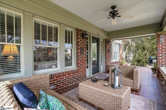 19 Club Drive, Greenville, SC 29605