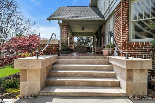 19 Club Drive, Greenville, SC 29605