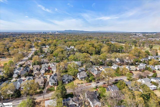 19 Club Drive, Greenville, SC 29605