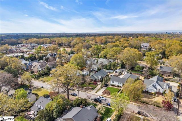 19 Club Drive, Greenville, SC 29605