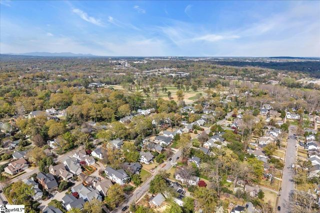 19 Club Drive, Greenville, SC 29605