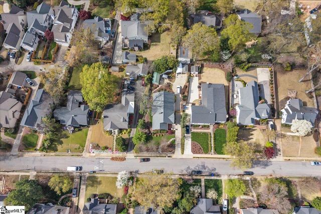 19 Club Drive, Greenville, SC 29605