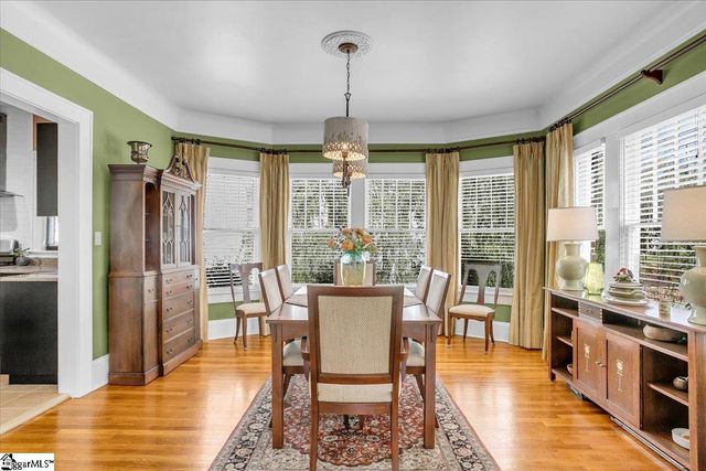 19 Club Drive, Greenville, SC 29605