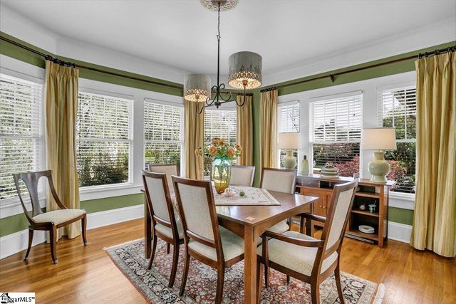 19 Club Drive, Greenville, SC 29605