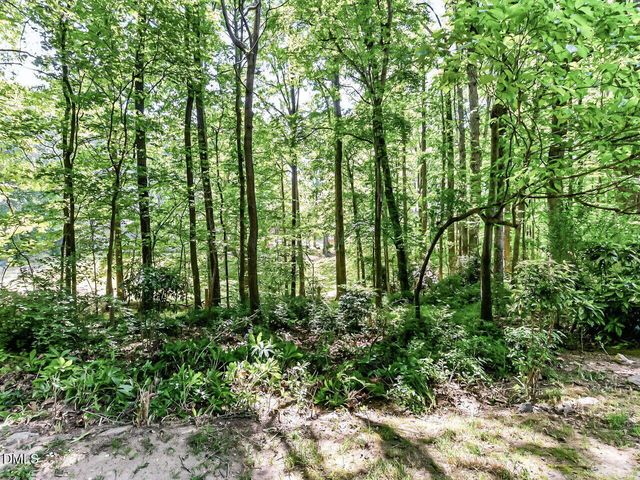 13804 N Meadows Court, Wake Forest, NC 27587