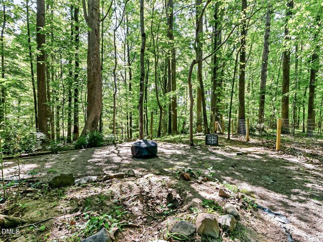 13804 N Meadows Court, Wake Forest, NC 27587