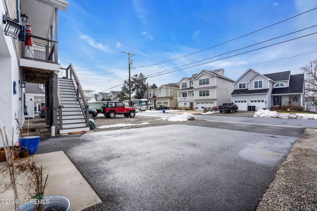 1622 Center Street, Point Pleasant, NJ 08742