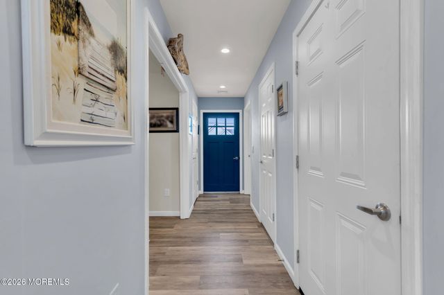 1622 Center Street, Point Pleasant, NJ 08742