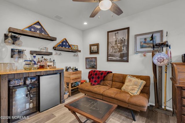 1622 Center Street, Point Pleasant, NJ 08742