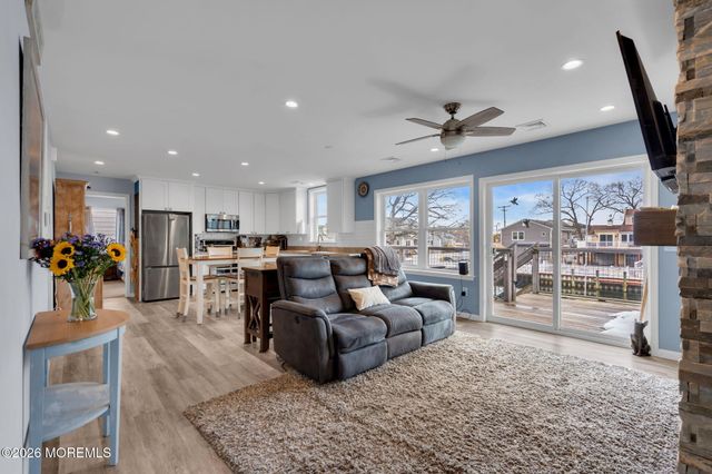 1622 Center Street, Point Pleasant, NJ 08742